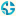 1okna-maximum.ru favicon