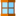 1oknn.ru favicon
