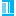 1oknozavod.ru favicon