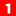 1omsk.ru favicon
