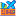 1oneguide.com favicon