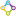 1online-kassa.ru favicon