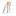 1optidermal.ru favicon