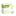 1orsofit.ru favicon
