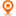 1otogrev.ru favicon