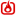 1otoplenie.ru favicon
