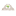 1pansionat.ru favicon