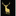 1pantogor.ru favicon