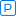 1park.ru favicon