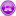 1pc-help.ru favicon