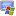 1pchelp.ru favicon