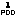 1pdd.ru favicon