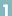 1persons.ru favicon