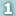 1perspektiva.ru favicon