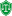 1pez.ru favicon
