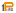 1pi.ru favicon