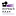 1planmoscow.ru favicon