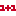 1plus1tv.su favicon