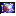 1pobeda.ru favicon