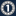 1podshipnik.ru favicon