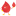 1pokrovi.ru favicon