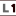 1police.ru favicon