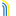 1pools.ru favicon