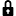1pozamkam.ru favicon