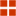 1ppa.ru favicon