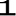 1pr.ru favicon