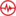 1pravda.ru favicon