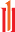 1premiya.ru favicon