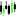 1priceaction.ru favicon