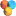 1prikid.ru favicon