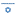1privilege.ru favicon