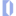 1profildoors.ru favicon