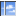 1progress.ru favicon