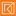 1prokat-company.ru favicon