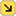 1prom.ru favicon