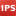 1ps.ru favicon