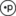 1psdstudio.com favicon