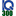 1psh.ru favicon