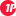 1ptech.ru favicon