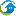 1quality.ru favicon