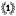 1ra.ru favicon