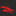 1rakovaya.ru favicon