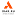 1rar.ru favicon