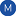 1rbt.ru favicon