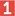 1reclama.ru favicon