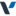 1reg.ru favicon
